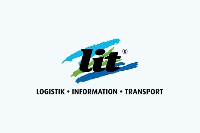 Logo Grüßing