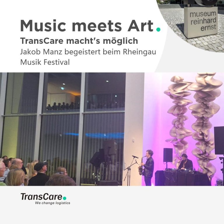 Bild zum Beitrag "Ein starkes Team - LIT übernimmt Grüßing-Gruppe" Bild zum Beitrag "Ein starkes Team: LIT übernimmt Grüßing-Gruppe"