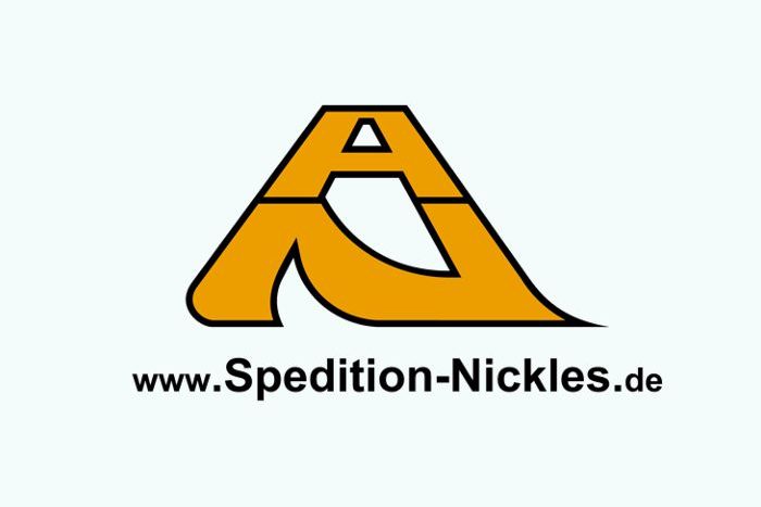 Logo Grüßing